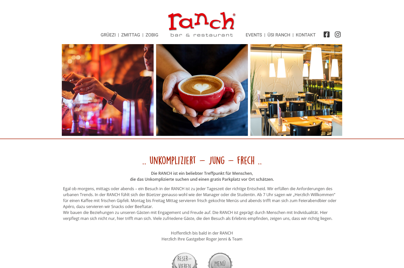 ranch-kriens.ch